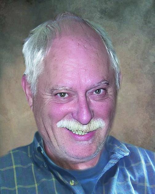 Monsieur Robert Pelletier 1947 - 2025