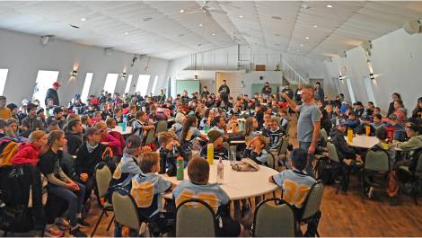 Photo de courtoisie.