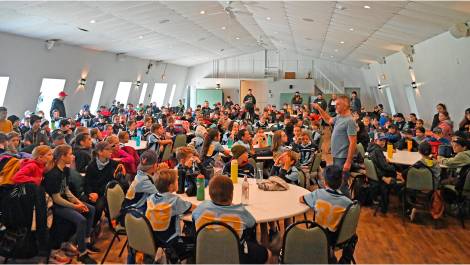 Photo de courtoisie.