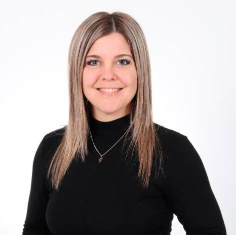 DIRECTRICE INNOVATION