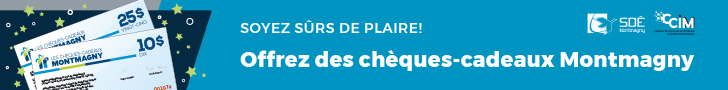 cheque cadeaux