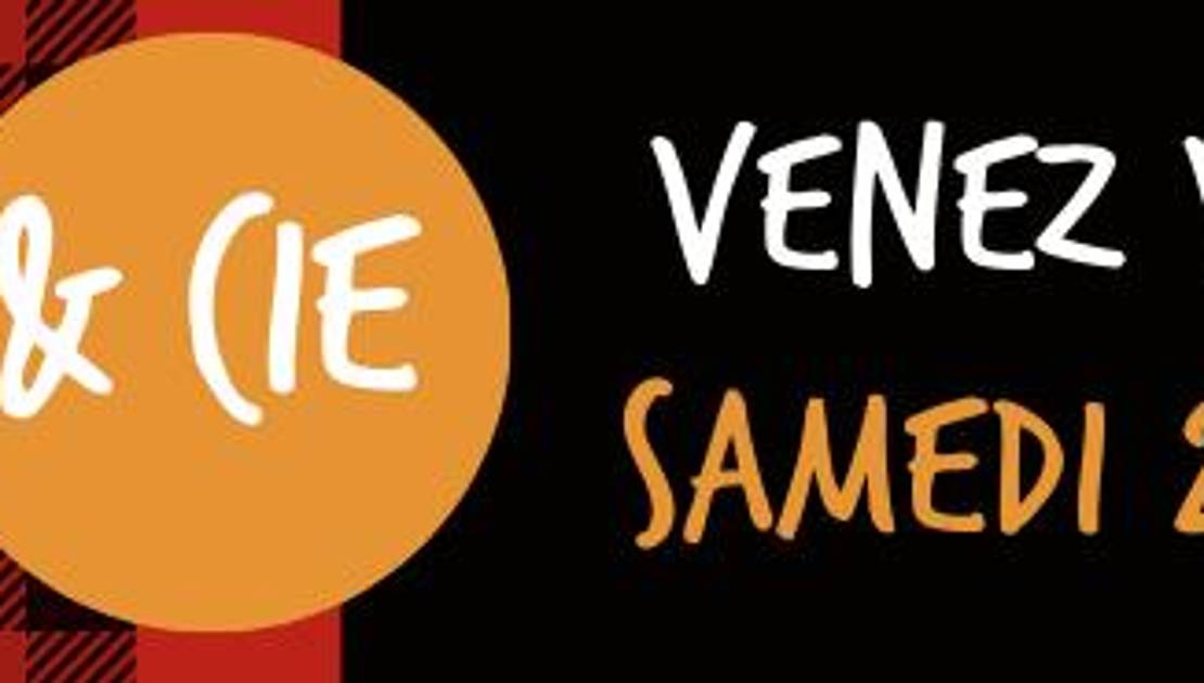 cabane a sucre 28 mars