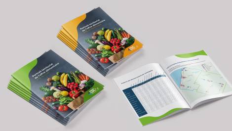 Photo de courtoisie.