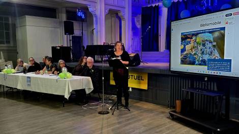 Photo de courtoisie.