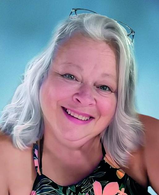 Madame France Leclerc 1962-2025