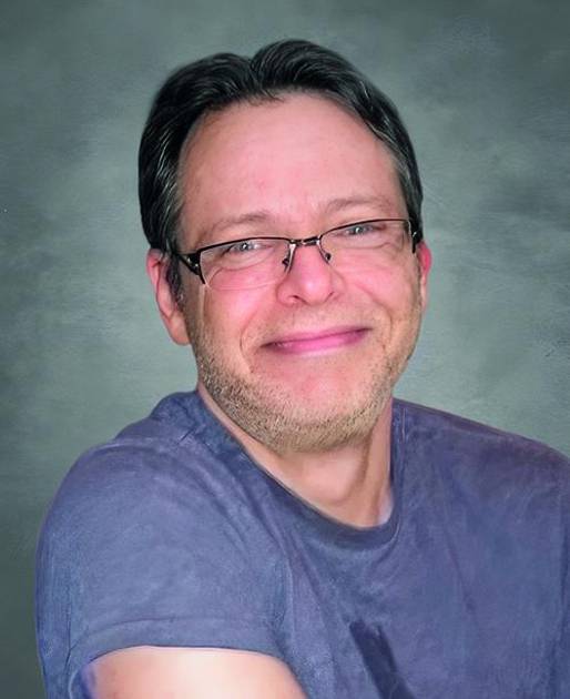 Monsieur Norbert Tremblay 1972 - 2025