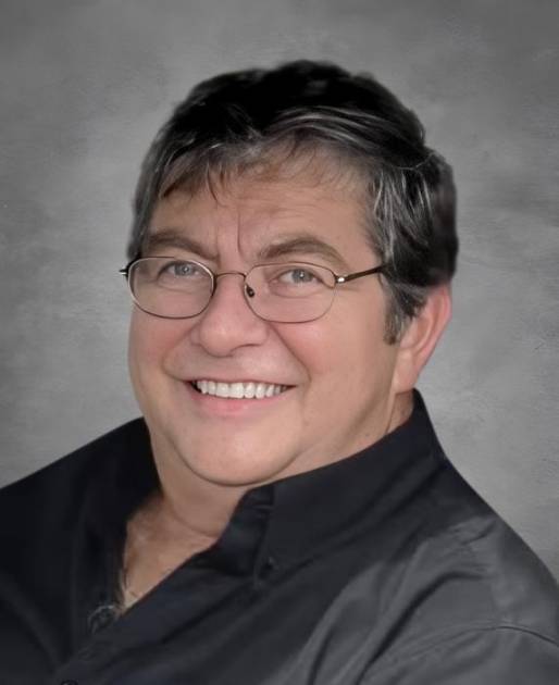 Monsieur Michel Têtu 1951-2025