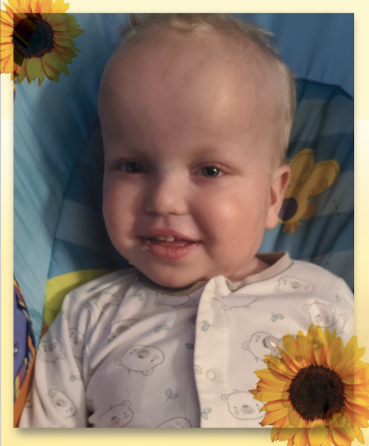 Abel Tremblay Pelletier (5 mars 2022)