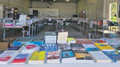 Photo de courtoisie.