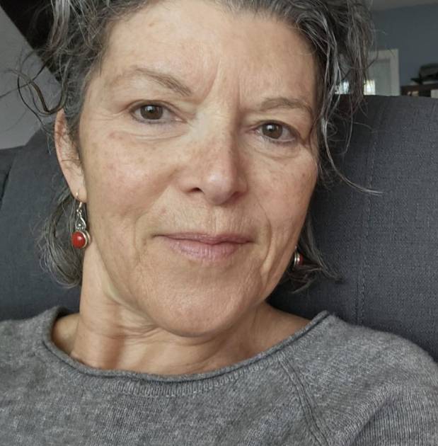 Photo de courtoisie.
