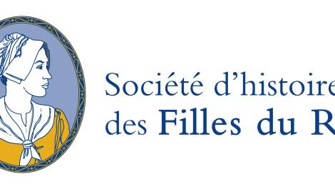 Photo de courtoisie.