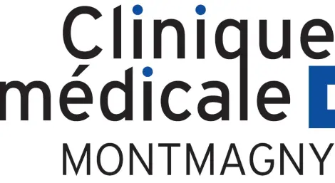 Crédit photo : GMF Montmagny.