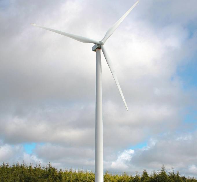 Projets éoliens : Début des audiences du BAPE le 10 juin