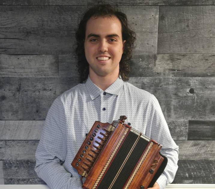 Photo de courtoisie.