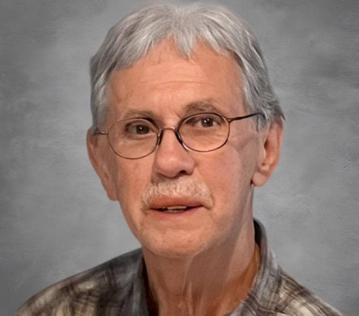 Monsieur Réjean Gagné (1947-2025)