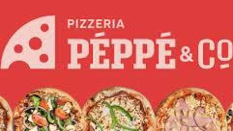 Pizza gratuite aujourd’hui!