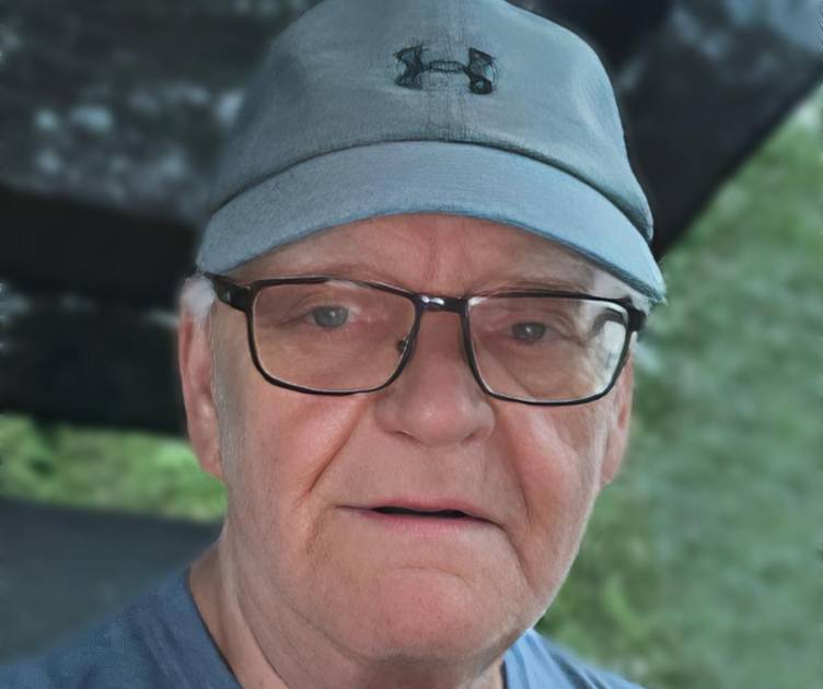 Monsieur Michel Bernier (1947-2025)