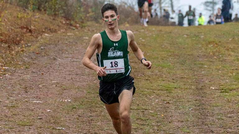 $!Photo de courtoisie.