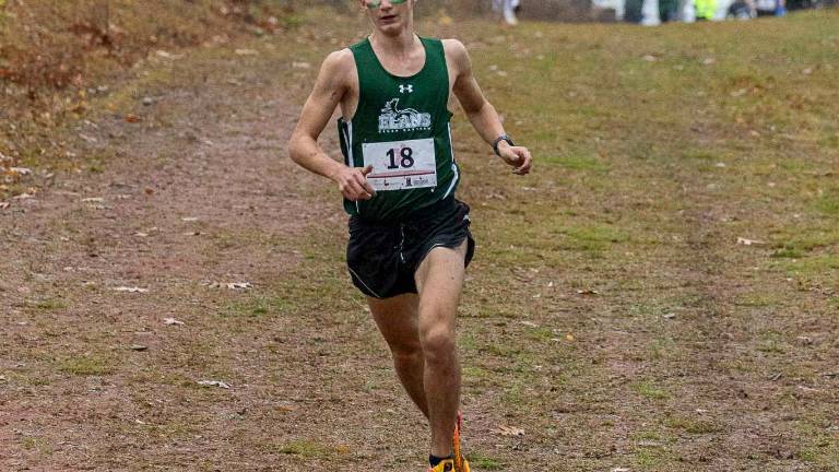 $!Photo de courtoisie.