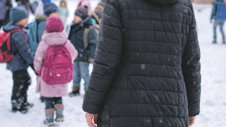 Image générée par l’IA.