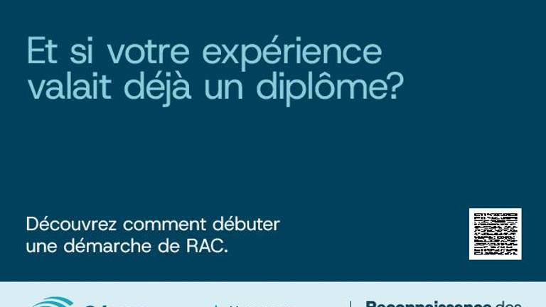 Photo de courtoisie.