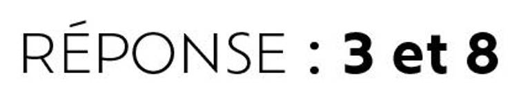 $!$tempAlt.replaceAll('"','').replaceAll('<p>','').replaceAll('</p>','').replaceAll('<br>','').replaceAll('<br/>','').replaceAll('<br />','').trim()