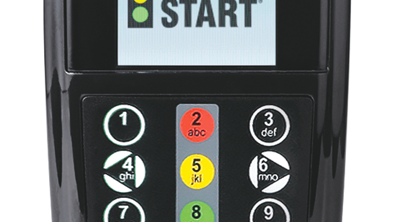 Crédit: Smart Start