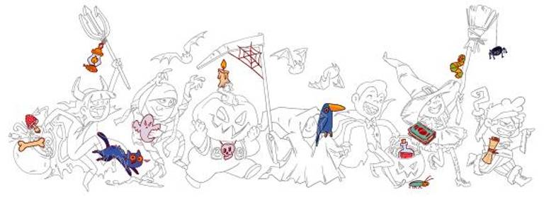 $!$tempAlt.replaceAll('"','').replaceAll('<p>','').replaceAll('</p>','').replaceAll('<br>','').replaceAll('<br/>','').replaceAll('<br />','').trim()