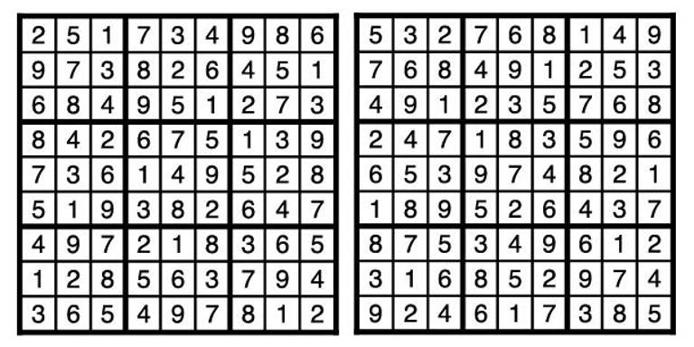 $!$tempAlt.replaceAll('"','').replaceAll('<p>','').replaceAll('</p>','').replaceAll('<br>','').replaceAll('<br/>','').replaceAll('<br />','').trim()