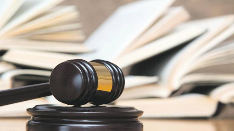 Condamné à près de 15 000 $ d’amendes pour des vices cachés