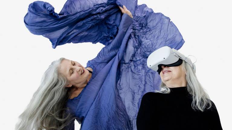 Photo de courtoisie.