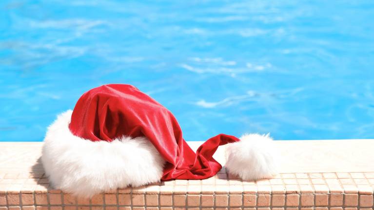 Crédit photo : Sylviane Lord.