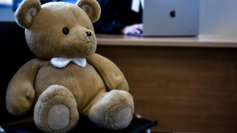 Hausse de la violence chez les jeunes?