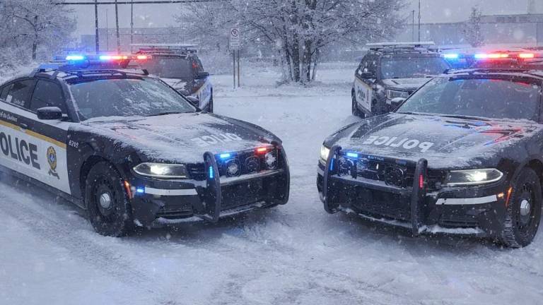 Photo de courtoisie.