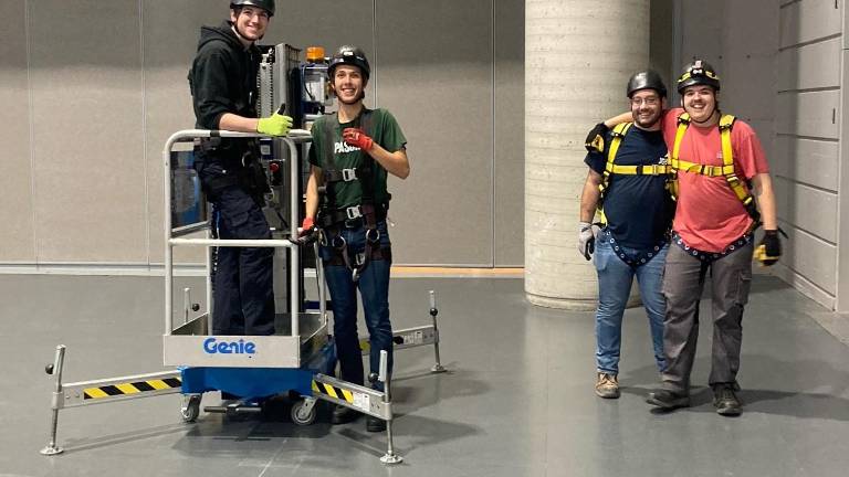 Photo de courtoisie.