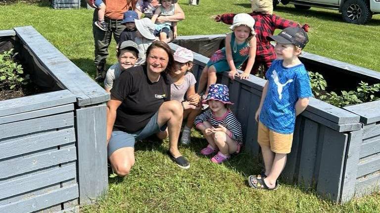 Photo de courtoisie.