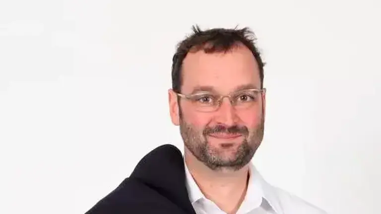 $!Faute de personnel qualifié, des firmes comptables réduisent les déclarations d’impôts