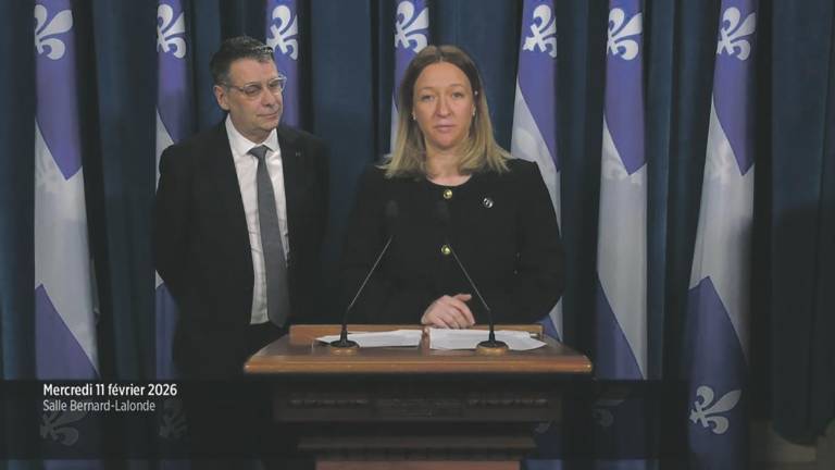 Crédit photo : Pafe Facebook de Maité Blanchette-Vézina.