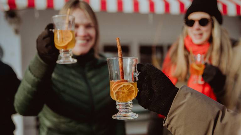 Photo de courtoisie.