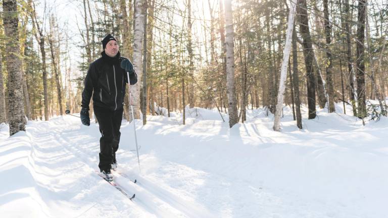 Crédit photo: DanielTPhoto.