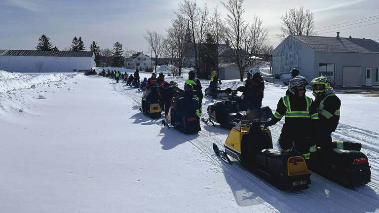 Crédit photo : Nicolas Beaumont.