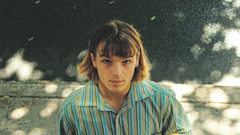 Crédit photo : ADLS.