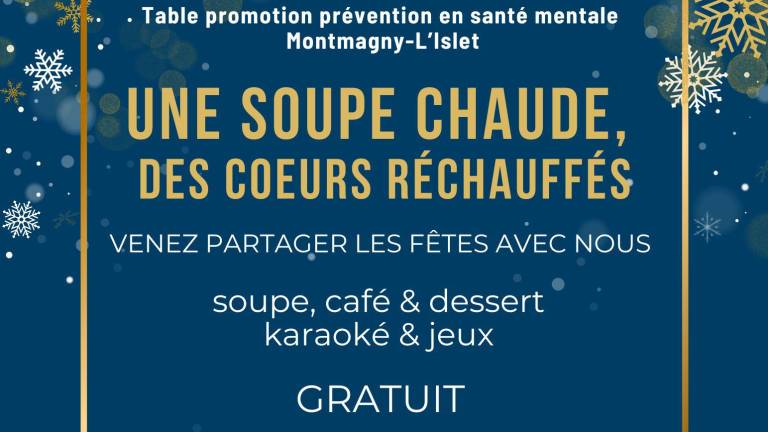 Crédit photo : Sab Gonthier.