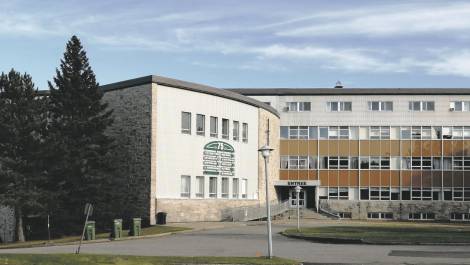 Crédit photo : Saint-Damien, réhabilitation.