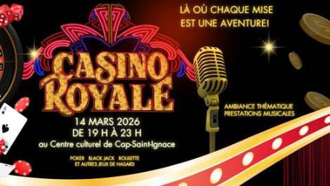 Photo de courtoisie.