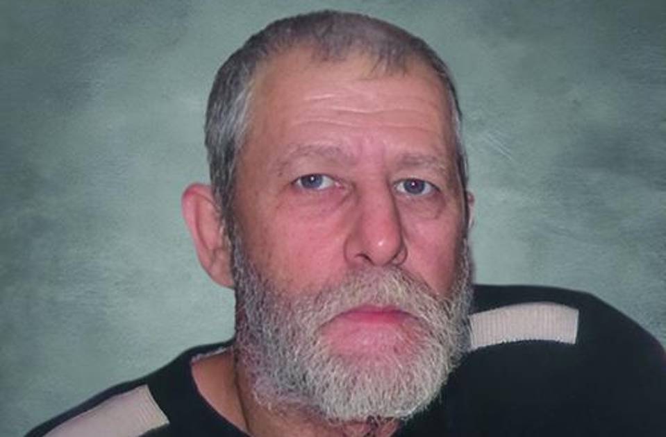 Monsieur Clément Pruneau (1961 - 2025)