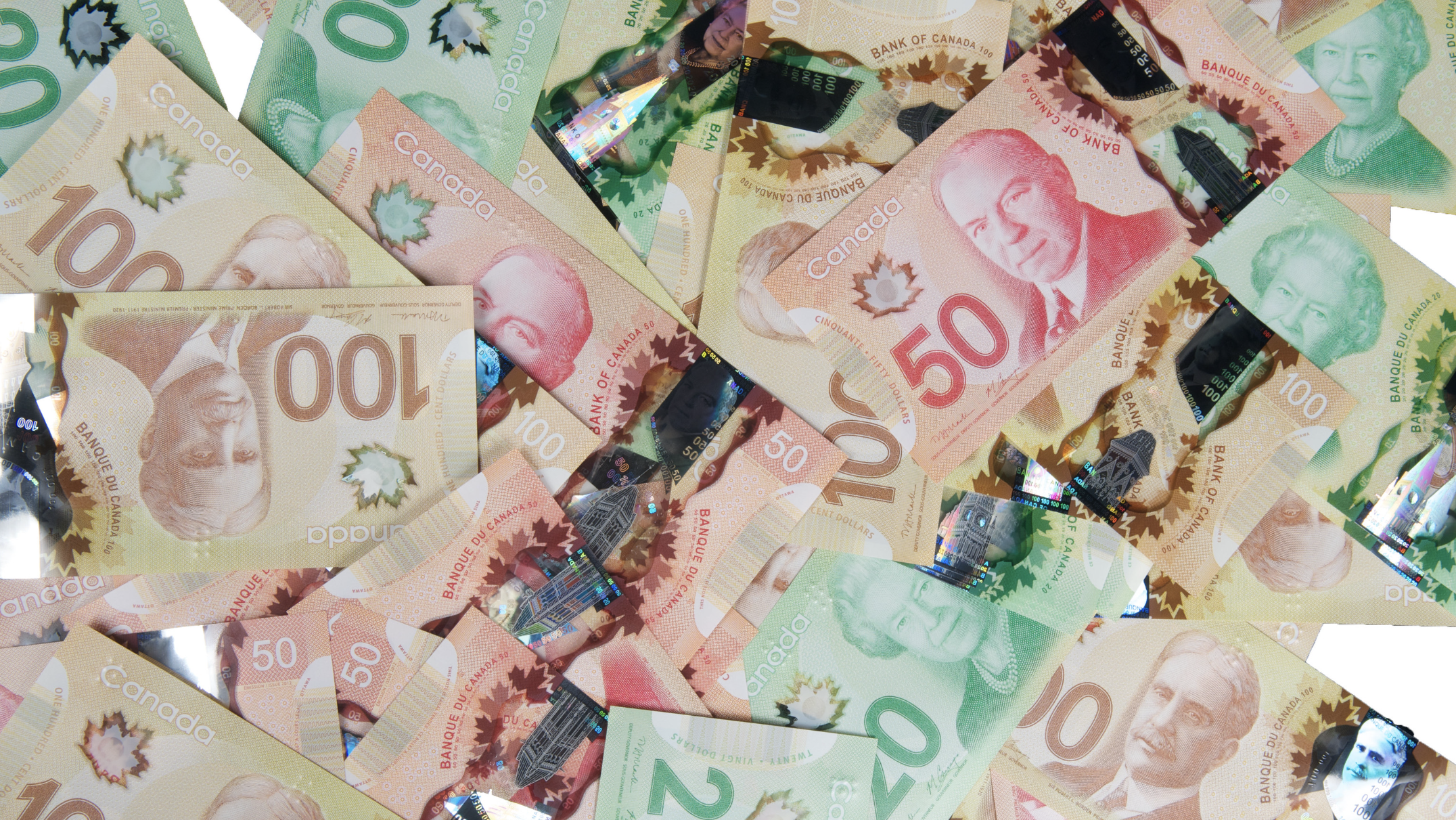 Photo de : “La croissance du revenu disponible la plus lente en Chaudière-Appalaches est à Montmagny”