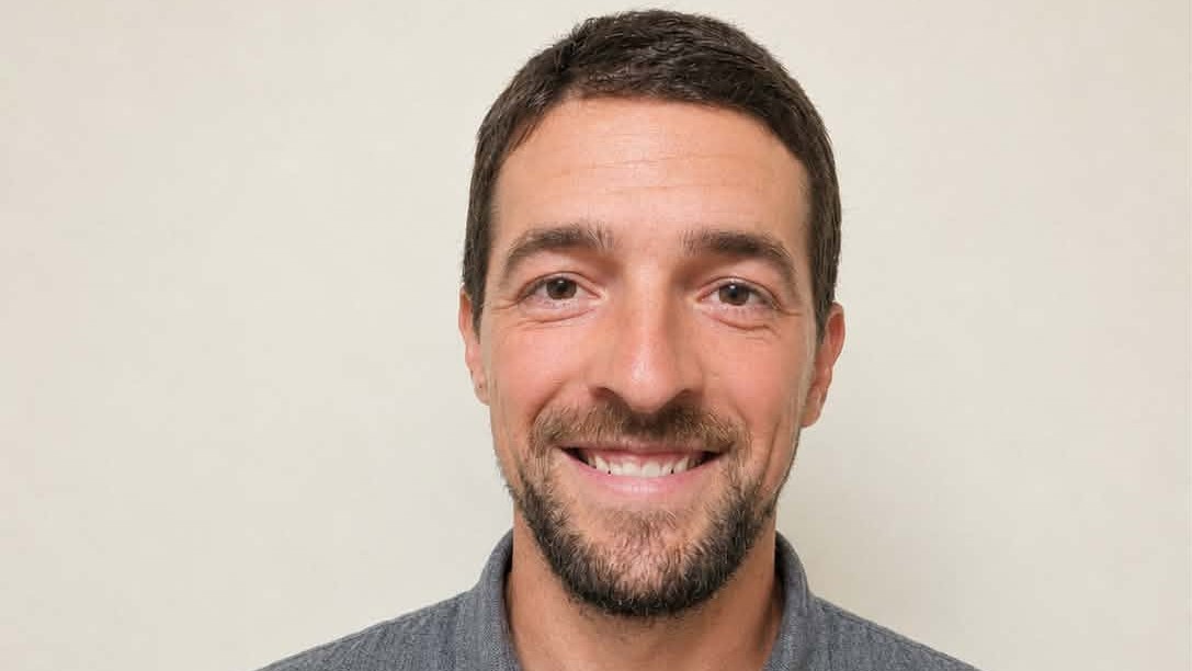 Photo de : “Jordan Veillette se présente en Côte-du-Sud pour Québec Solidaire”