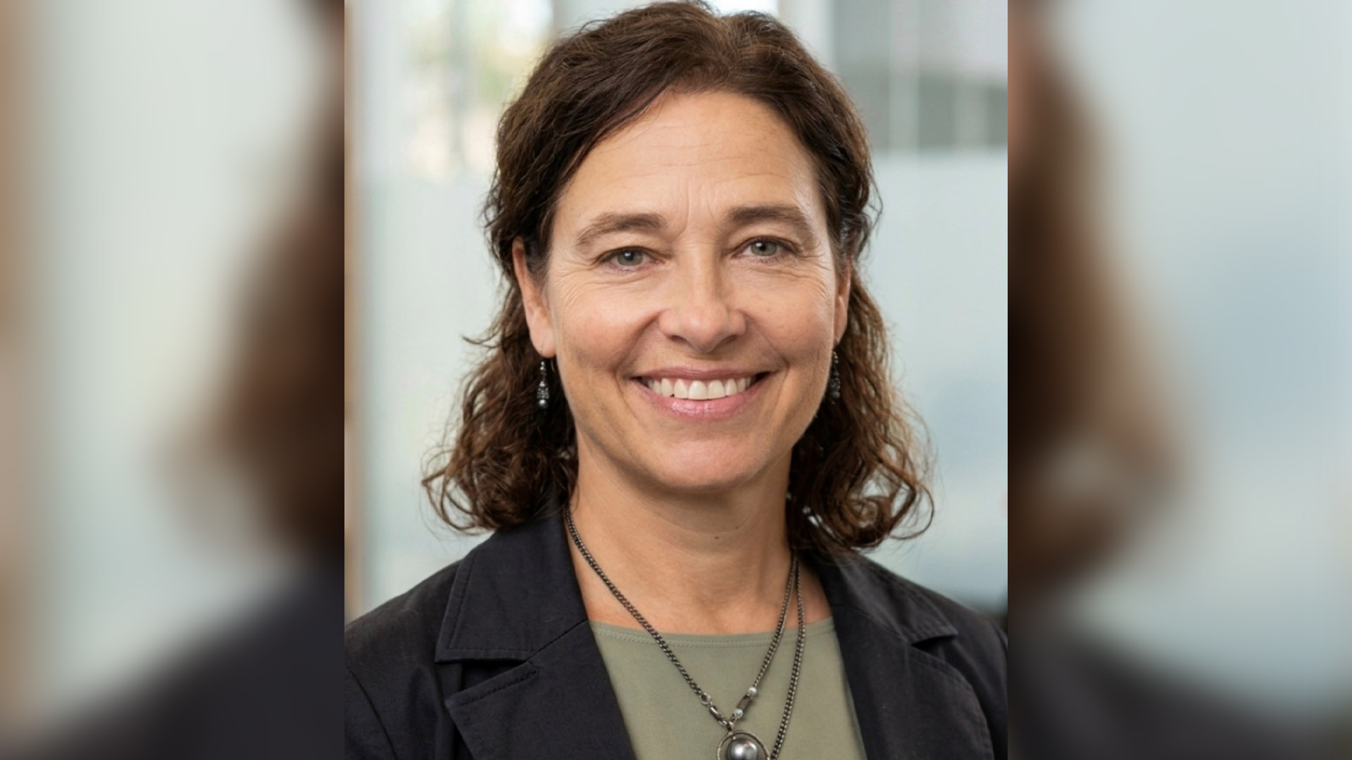 Photo de : “Patricia Cloutier devient officiellement directrice générale du Carrefour mondial de l’accordéon”
